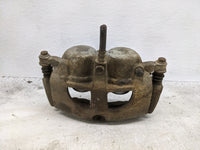 Dodge Ram 3500 Rear Passenger Right Brake Caliper - Oemusedautoparts1.com