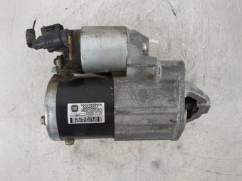 compare product 2012-2017 Fiat 500 Car Starter Motor Solenoid OEM P/N:50045531 56029698AA Fits Fits 2012 2013 2014 2015 2016 2017 OEM Used Auto Parts