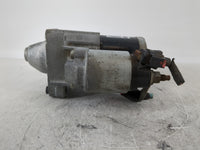 2012-2017 Fiat 500 Car Starter Motor Solenoid OEM P/N:50045531 56029698AA Fits Fits 2012 2013 2014 2015 2016 2017 OEM Used A