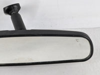 2015 Fiat 500 Interior Rear View Mirror Replacement OEM P/N:E8011681 Fits OEM Used Auto Parts - Oemusedautoparts1.com