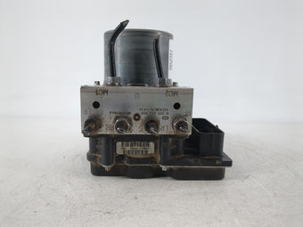compare product 2015 Fiat 500 ABS Pump Control Module Replacement P/N:68073251AH P68249079AA, 68073251AI, 68073251AG, 0 265 252 587 Fits OEM Used Auto Parts