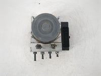 2015 Fiat 500 ABS Pump Control Module Replacement P/N:68073251AH P68249079AA, 68073251AI, 68073251AG, 0 265 252 587 Fits OEM