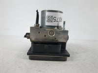 2015 Fiat 500 ABS Pump Control Module Replacement P/N:68073251AH P68249079AA, 68073251AI, 68073251AG, 0 265 252 587 Fits OEM