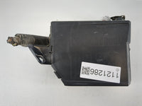 2012-2017 Fiat 500 Fusebox Fuse Box Panel Relay Module P/N:53100999 51890355 Fits Fits 2012 2013 2014 2015 2016 2017 OEM Use