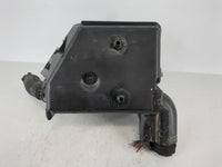 2012-2017 Fiat 500 Fusebox Fuse Box Panel Relay Module P/N:53100999 51890355 Fits Fits 2012 2013 2014 2015 2016 2017 OEM Use