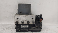 2012-2017 Fiat 500 ABS Pump Control Module Replacement P/N:P68249079AA 68073251AG Fits Fits 2012 2013 2014 2015 2016 2017 OE