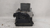 2012-2017 Fiat 500 Anti-Lock Brake ABS Pump Module Actuator OEM P/N:P68249079AA 68073251AG Fits Fits 2012 2013 2014 2015 201