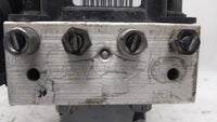 2012-2017 Fiat 500 Anti-Lock Brake ABS Pump Module Actuator OEM P/N:P68249079AA 68073251AG Fits Fits 2012 2013 2014 2015 201