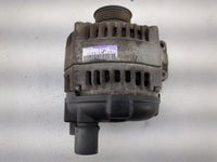 2012-2017 Fiat 500 Alternator Replacement Generator Charging Assembly Engine OEM P/N:TN104210-1750 P56029582AB Fits OEM Used