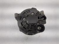 2012-2017 Fiat 500 Alternator Replacement Generator Charging Assembly Engine OEM P/N:TN104210-1750 P56029582AB Fits OEM Used