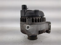 2012-2017 Fiat 500 Alternator Replacement Generator Charging Assembly Engine OEM P/N:TN104210-1750 P56029582AB Fits OEM Used