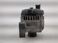 2012-2017 Fiat 500 Alternator Replacement Generator Charging Assembly Engine OEM P/N:TN104210-1750 P56029582AB Fits OEM Used