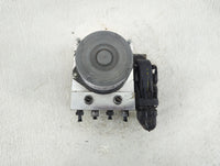 2012-2017 Fiat 500 ABS Pump Control Module Replacement P/N:68249079AA 0 265 252 800 Fits Fits 2012 2013 2014 2015 2016 2017 