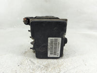 2012-2017 Fiat 500 ABS Pump Control Module Replacement P/N:68249079AA 0 265 252 800 Fits Fits 2012 2013 2014 2015 2016 2017 