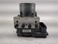 2012-2017 Fiat 500 ABS Pump Control Module Replacement P/N:68249079AA 0 265 252 800 Fits Fits 2012 2013 2014 2015 2016 2017 