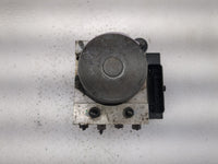 2012-2017 Fiat 500 ABS Pump Control Module Replacement P/N:68249079AA 0 265 252 800 Fits Fits 2012 2013 2014 2015 2016 2017 