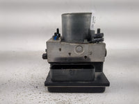 2012-2017 Fiat 500 ABS Pump Control Module Replacement P/N:68249079AA 0 265 252 800 Fits Fits 2012 2013 2014 2015 2016 2017 