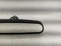 2012-2017 Fiat 500 Interior Rear View Mirror Replacement OEM P/N:E8011681 Fits Fits 2012 2013 2014 2015 2016 2017 OEM Used A