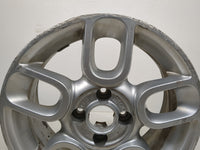 2012-2018 Fiat 500 Oem Wheel Rim - Oemusedautoparts1.com