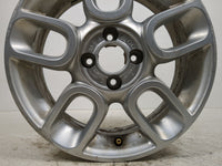 2012-2018 Fiat 500 Oem Wheel Rim - Oemusedautoparts1.com