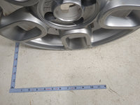 2012-2018 Fiat 500 Oem Wheel Rim - Oemusedautoparts1.com