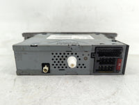 2012-2017 Fiat 500 Radio AM FM Cd Player Receiver Replacement P/N:1RZ26JXWAL 28449974 Fits Fits 2012 2013 2014 2015 2016 201