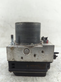 2012-2017 Fiat 500 ABS Pump Control Module Replacement Fits Fits 2012 2013 2014 2015 2016 2017 OEM Used Auto Parts - Oemused