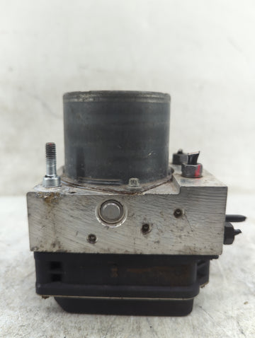 2012-2017 Fiat 500 ABS Pump Control Module Replacement Fits Fits 2012 2013 2014 2015 2016 2017 OEM Used Auto Parts