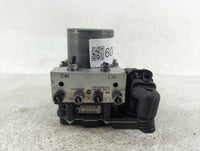 2012-2017 Fiat 500 ABS Pump Control Module Replacement P/N:0 265 252 800 68249079AA Fits Fits 2012 2013 2014 2015 2016 2017 