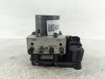 compare product 2012-2017 Fiat 500 ABS Pump Control Module Replacement P/N:0 265 252 800 68249079AA Fits Fits 2012 2013 2014 2015 2016 2017 OEM Used Auto Parts