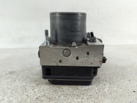 2012-2017 Fiat 500 ABS Pump Control Module Replacement P/N:0 265 252 800 68249079AA Fits Fits 2012 2013 2014 2015 2016 2017 