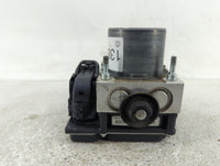 2012-2017 Fiat 500 ABS Pump Control Module Replacement P/N:0 265 252 800 68249079AA Fits Fits 2012 2013 2014 2015 2016 2017 