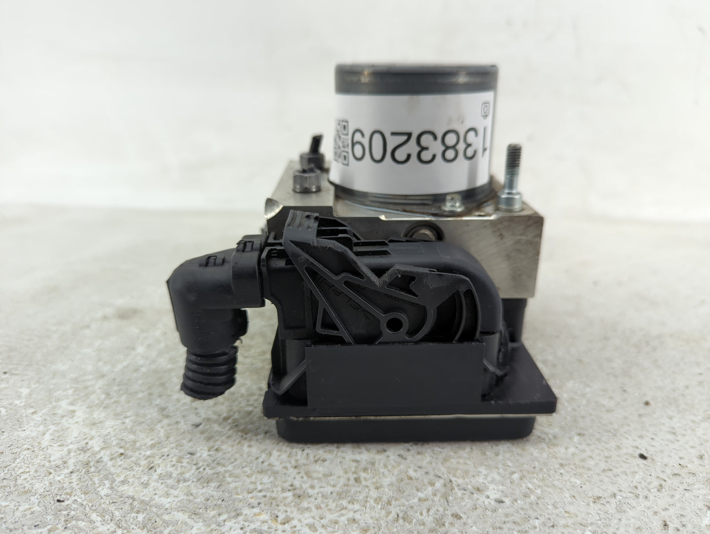 2012-2017 Fiat 500 ABS Pump Control Module Replacement P/N:0 265 252 800 68249079AA Fits Fits 2012 2013 2014 2015 2016 2017 