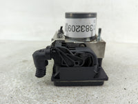 2012-2017 Fiat 500 ABS Pump Control Module Replacement P/N:0 265 252 800 68249079AA Fits Fits 2012 2013 2014 2015 2016 2017 