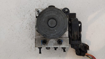 compare product 2012-2013 Fiat 500 ABS Pump Control Module Replacement P/N:P68249079AA Fits Fits 2012 2013 OEM Used Auto Parts