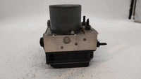 2012-2013 Fiat 500 ABS Pump Control Module Replacement P/N:P68249079AA Fits Fits 2012 2013 OEM Used Auto Parts - Oemusedauto