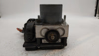 2012-2013 Fiat 500 ABS Pump Control Module Replacement P/N:P68249079AA Fits Fits 2012 2013 OEM Used Auto Parts - Oemusedauto