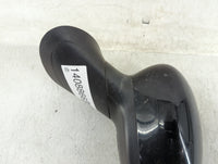 2012-2017 Fiat 500 Driver Side View Mirror - Left Door Mirror OEM Used - Oemusedautoparts1.com