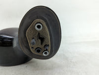 2012-2017 Fiat 500 Driver Side View Mirror - Left Door Mirror OEM Used - Oemusedautoparts1.com