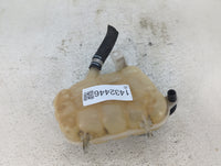 2012-2017 Fiat 500 Radiator Coolant Overflow Expansion Tank Bottle 1432446 - Oemusedautoparts1.com