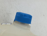 2014-2017 Fiat 500 Radiator Coolant Overflow Expansion Tank Bottle - Oemusedautoparts1.com