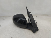 2015 Fiat 500 Passenger Side View Mirror - Right Door Mirror OEM Used - Oemusedautoparts1.com