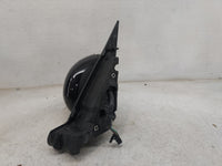 2015 Fiat 500 Passenger Side View Mirror - Right Door Mirror OEM Used - Oemusedautoparts1.com