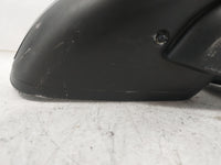 2015 Fiat 500 Passenger Side View Mirror - Right Door Mirror OEM Used - Oemusedautoparts1.com