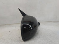 2015 Fiat 500 Passenger Side View Mirror - Right Door Mirror OEM Used - Oemusedautoparts1.com