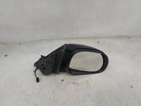 2015 Fiat 500 Passenger Side View Mirror - Right Door Mirror OEM Used - Oemusedautoparts1.com