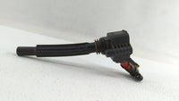 2014-2017 Fiat 500 Ignition Coil Igniter Pack - Oemusedautoparts1.com