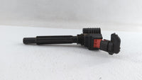 2014-2017 Fiat 500 Ignition Coil Igniter Pack - Oemusedautoparts1.com