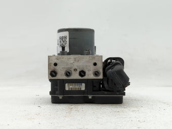 compare product 2012-2013 Fiat 500 ABS Pump Control Module Replacement P/N:68073251AH P68249079AA, 68073251AI, 68073251AG Fits Fits 2012 2013 OEM Used Auto Parts