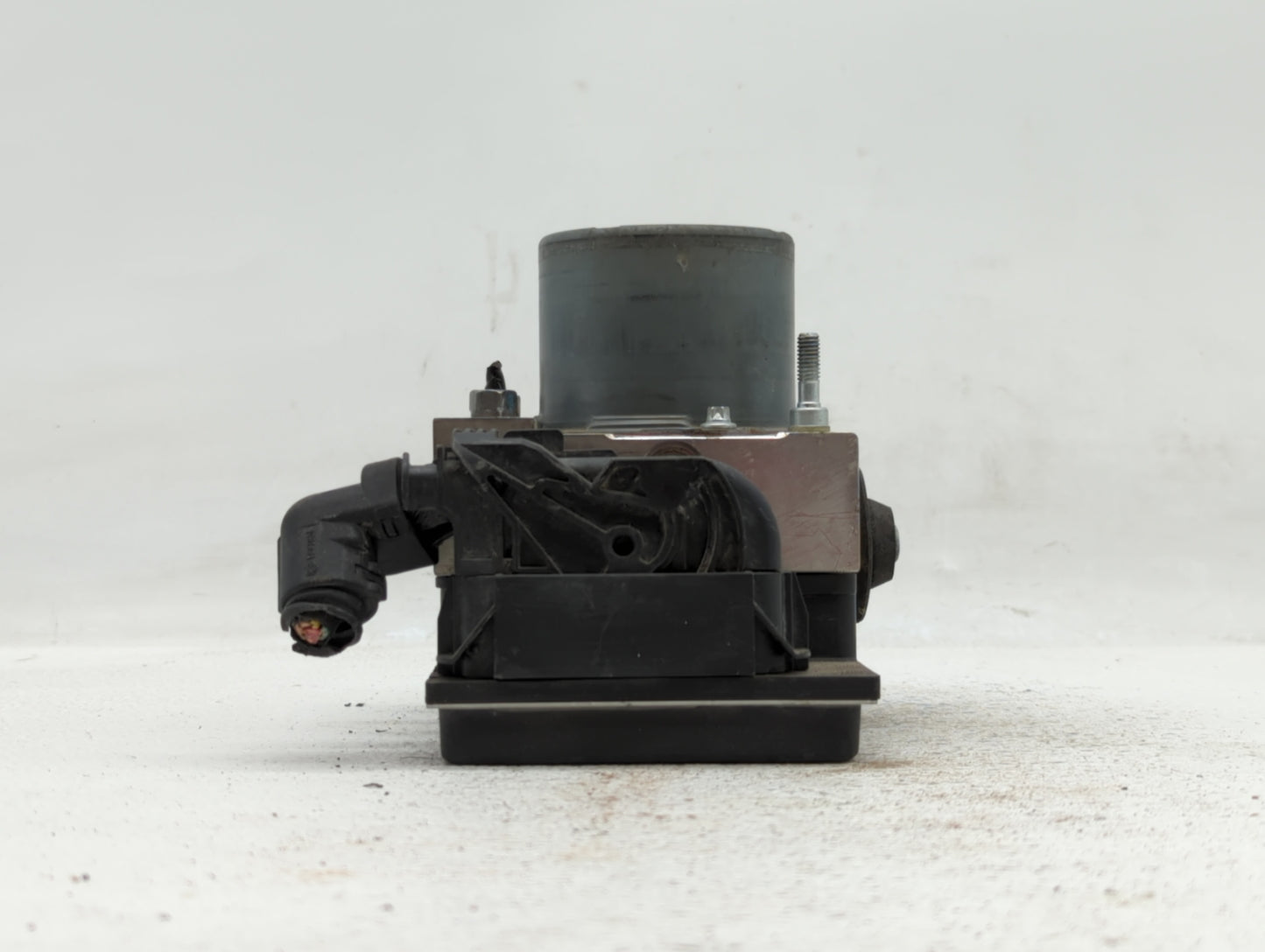 2012-2013 Fiat 500 ABS Pump Control Module Replacement P/N:68073251AH P68249079AA, 68073251AI, 68073251AG Fits Fits 2012 201